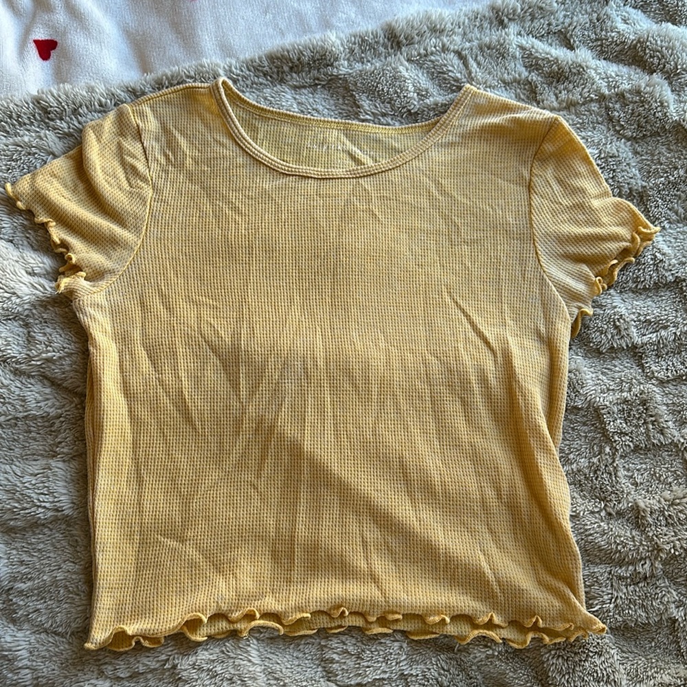 AE Shirt